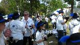  Bildname: CIMG0203.JPG