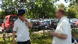  Bildname: CIMG0205.JPG