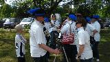  Bildname: CIMG0206.JPG
