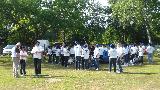  Bildname: CIMG0208.JPG