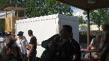 Bildname: CIMG0210.JPG