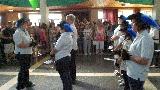  Bildname: CIMG0214.JPG