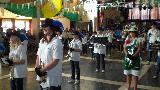  Bildname: CIMG0215.JPG