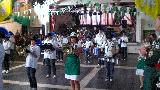  Bildname: CIMG0216.JPG