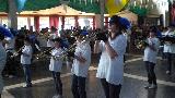  Bildname: CIMG0217.JPG