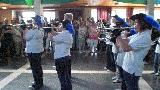  Bildname: CIMG0218.JPG