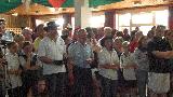  Bildname: CIMG0221.JPG