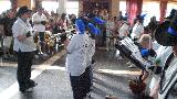  Bildname: CIMG0223.JPG
