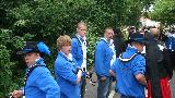  Bildname: CIMG2457.JPG