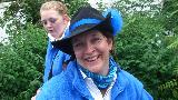  Bildname: CIMG2459.JPG