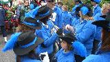  Bildname: CIMG2461.JPG