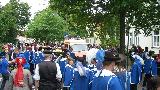  Bildname: CIMG2466.JPG