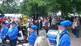  Bildname: CIMG2469.JPG