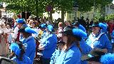  Bildname: CIMG2482.JPG