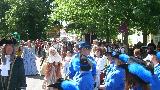  Bildname: CIMG2483.JPG