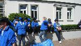  Bildname: CIMG2484.JPG