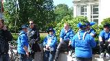  Bildname: CIMG2485.JPG