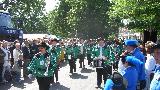  Bildname: CIMG2487.JPG