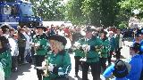  Bildname: CIMG2488.JPG