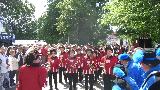  Bildname: CIMG2490.JPG