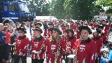  Bildname: CIMG2491.JPG