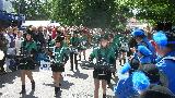  Bildname: CIMG2494.JPG