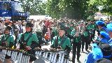  Bildname: CIMG2495.JPG