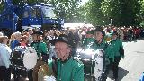  Bildname: CIMG2497.JPG