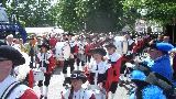  Bildname: CIMG2503.JPG