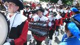  Bildname: CIMG2504.JPG