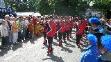  Bildname: CIMG2506.JPG