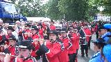  Bildname: CIMG2507.JPG