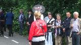  Bildname: CIMG2508.JPG