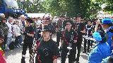  Bildname: CIMG2511.JPG