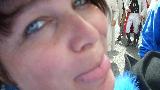 Bildname: CIMG2514.JPG