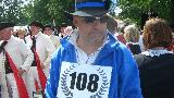  Bildname: CIMG2515.JPG