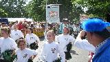  Bildname: CIMG2517.JPG
