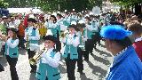  Bildname: CIMG2520.JPG