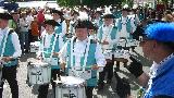  Bildname: CIMG2522.JPG