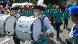  Bildname: CIMG2524.JPG