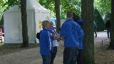  Bildname: CIMG2526.JPG