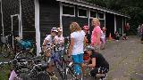  Bildname: IMG_0120.JPG