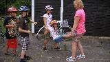  Bildname: IMG_0122.JPG