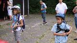  Bildname: IMG_0123.JPG