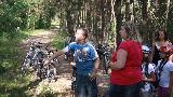  Bildname: IMG_0124.JPG