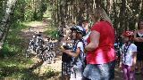  Bildname: IMG_0125.JPG
