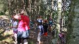  Bildname: IMG_0126.JPG