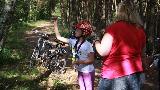  Bildname: IMG_0127.JPG