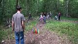  Bildname: IMG_0128.JPG