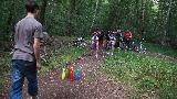  Bildname: IMG_0129.JPG